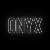 Onyx Digital Collective